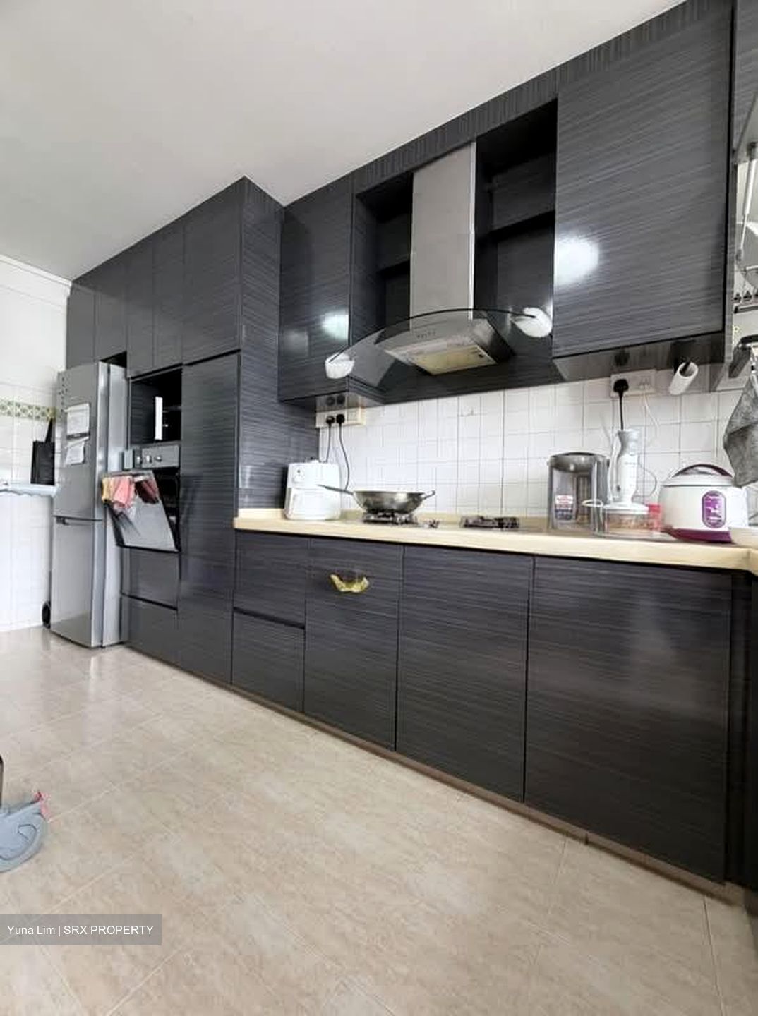 Blk 540 Bedok North Green (Bedok), HDB 3 Rooms #566354301
